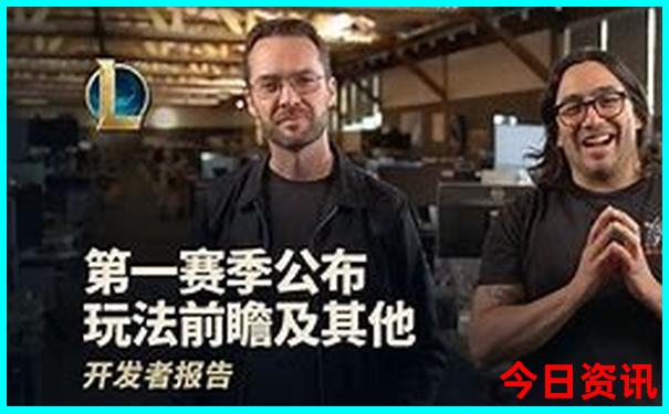 武汉旅游必去景点推荐