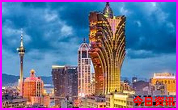 广州番禺区旅游攻略景点必去