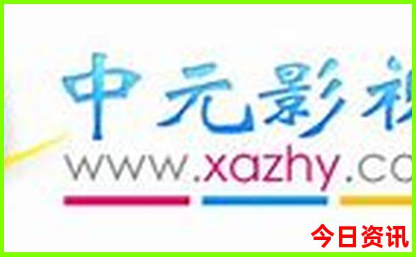 周围景区哪里好玩