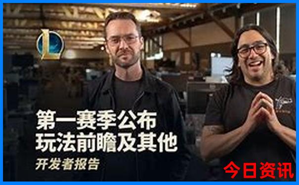 湖北省附近避暑胜地
