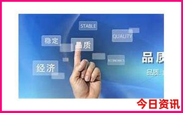 南昌景区排名前十名