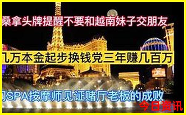 1岁宝宝适合去哪里旅游