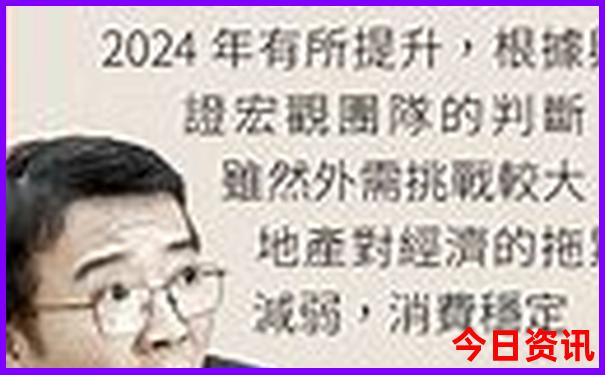 几月去南京旅游最好