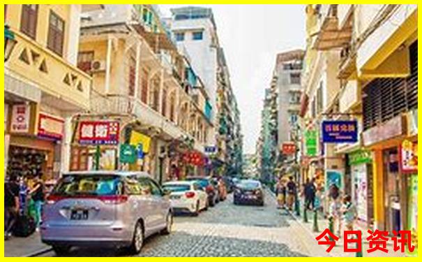 湖北当阳旅游必去十大景点