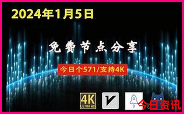 杭州适合小孩玩的景点