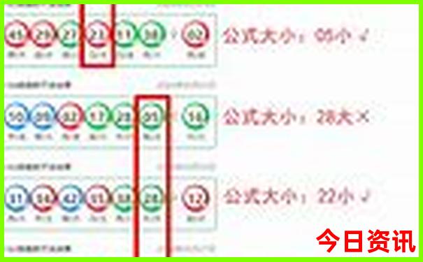八月去三亚旅游合适吗