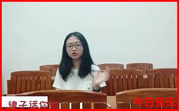 带小宝宝适合去哪里旅游