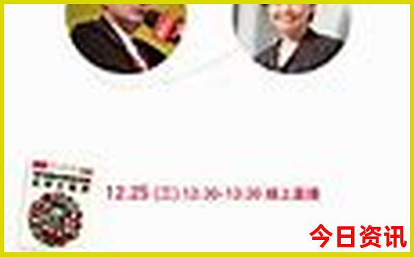 暑假去哪玩不热又好玩