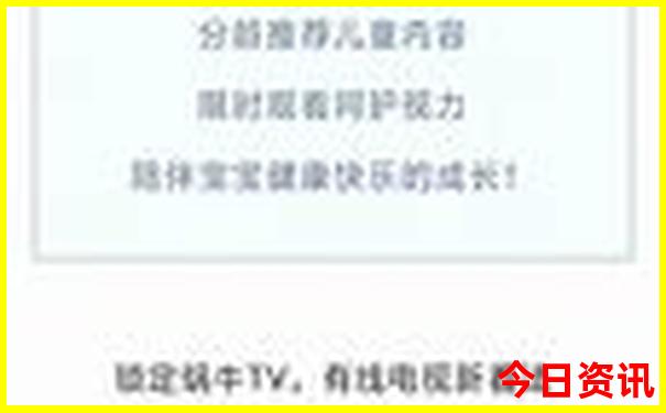 比利时景点排行榜前十名