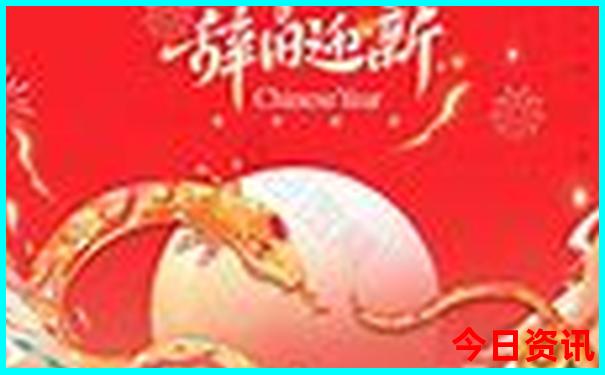 台北必去十大景点推荐
