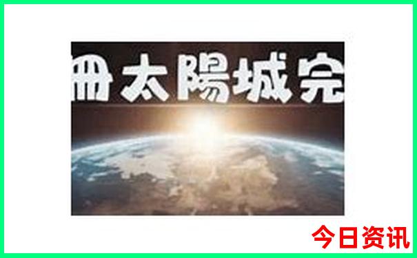 南昌都有哪些景点
