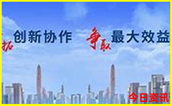 呼和浩特市区旅游景点有哪些
