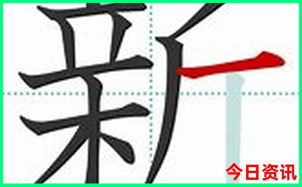 贵州旅游攻略必玩的景点