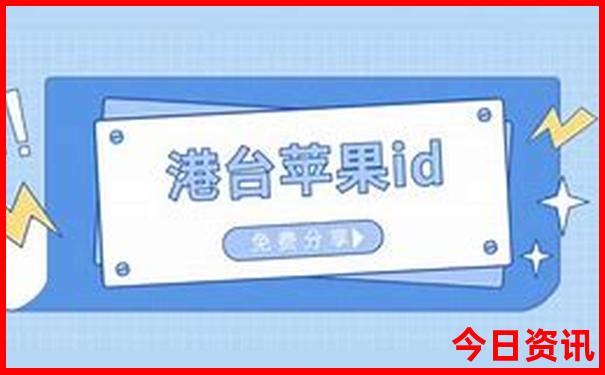 三亚旅游景点有哪些地方