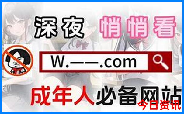 重庆必去的景点攻略排行榜