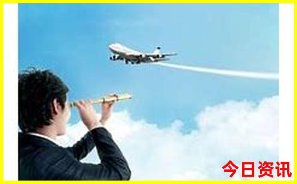定远有什么好玩的旅游景点